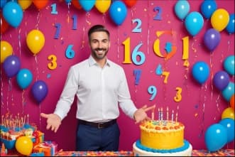 What is Psychic Number?