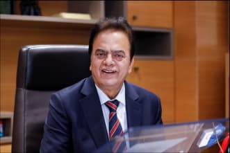 Dr. J C Chaudhry Numerologist in South Africa