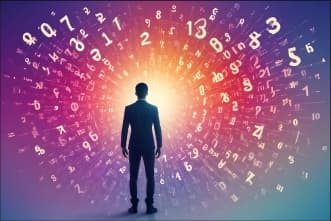 What is Chaldean Numerology? What is Chaldean Numerology?