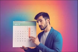 What is Expression Number?