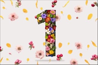 Characteristics of People with Life Path / Destiny Number 1 / Bhagyank 1