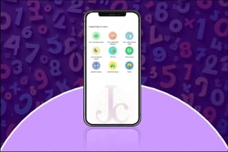 Numerology About Compatibility