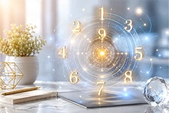 How To Calculate Destiny Number? How To Calculate Destiny Number?