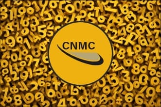 Lifestyle Consulting Firm in UAE