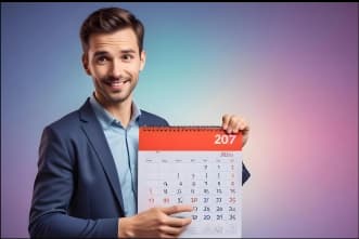 Importance of Date of Birth in Numerology