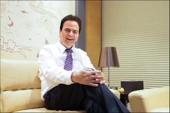 Top-Rated Numerologist in Singapore