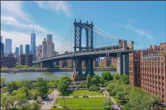 Numerology Services in USA