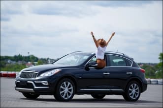 Lucky Car Number Numerology