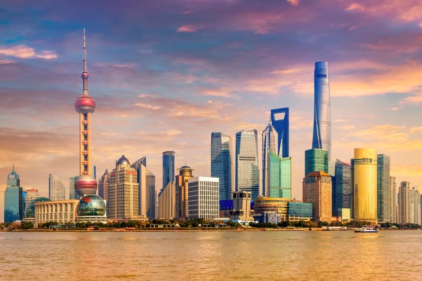 Best Numerologist in Canada