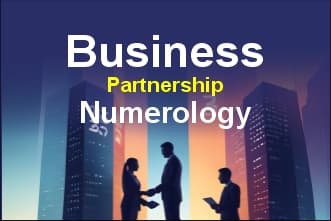 What is Business Partnership Compatibility?