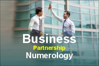 Importance of Business Partner Compatibility Importance of Business Partner Compatibility