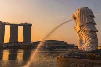 Best Numerologist in Singapore