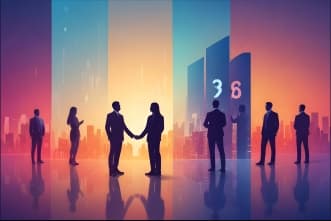 Business Name by Numerology