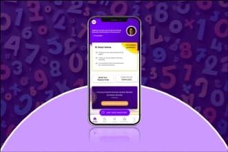 Daily Numerology App