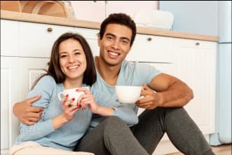 Purpose of Vastu Shastra