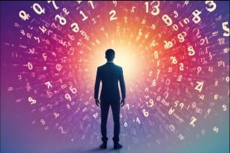 Lucky Name Numerology