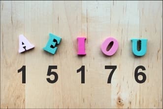 Significance of Heart Desire Number