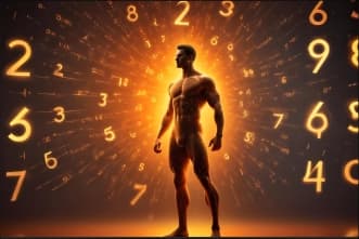 How to Find Your Expression Number?