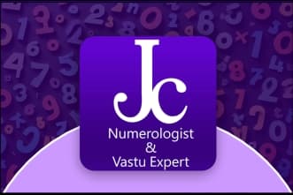 Best Numerology App