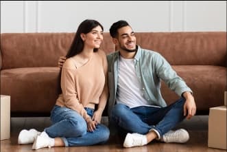 What If Home is Not Built as Per Vastu Shastra?