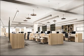 Vastu For Plot Shape