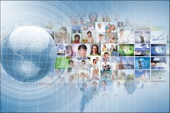 Why Dr. J C Chaudhry ?