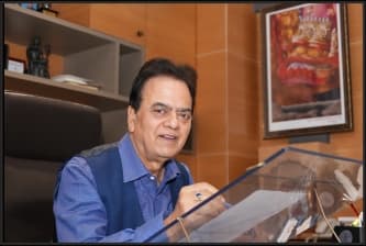 World's Renowned Numerologist