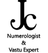 Dr. J C Chaudhry logo