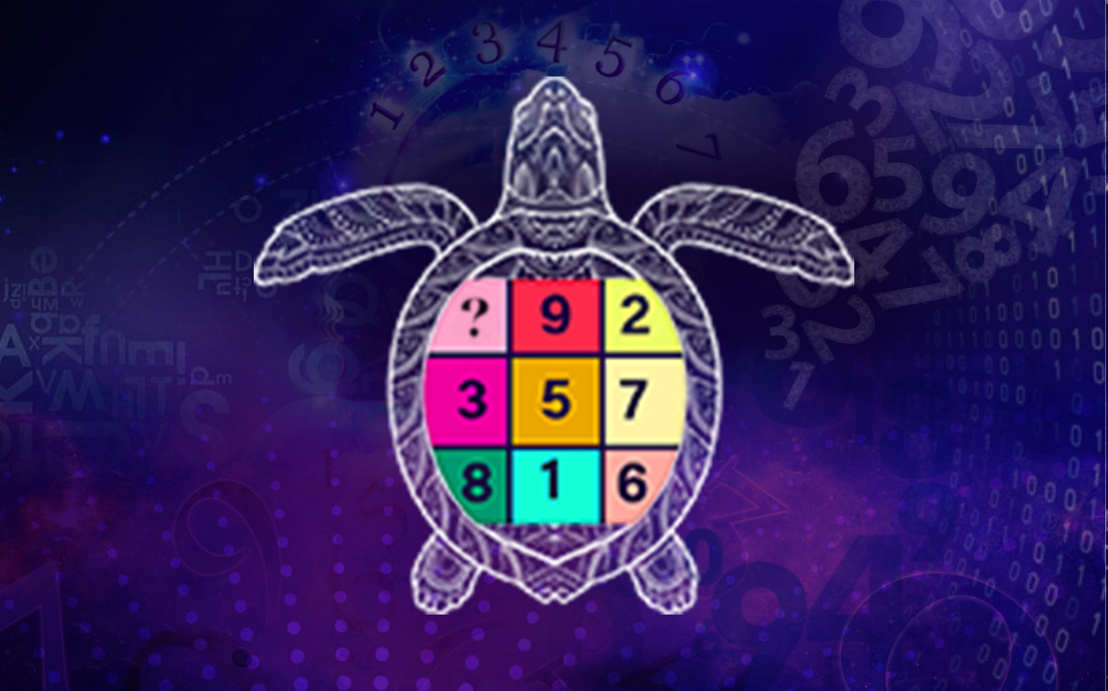 Remedies for Missing Number 4 - Lo Shu Grid Numerology