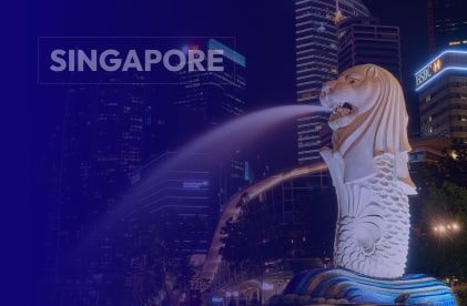 Numerology Company Singapore
