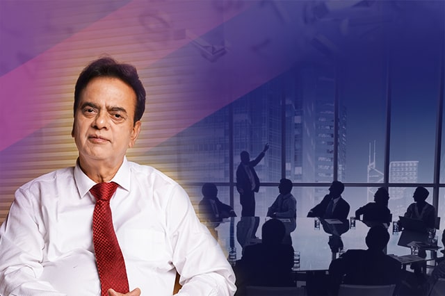 Dr J C Chaudhry brand name numerology 