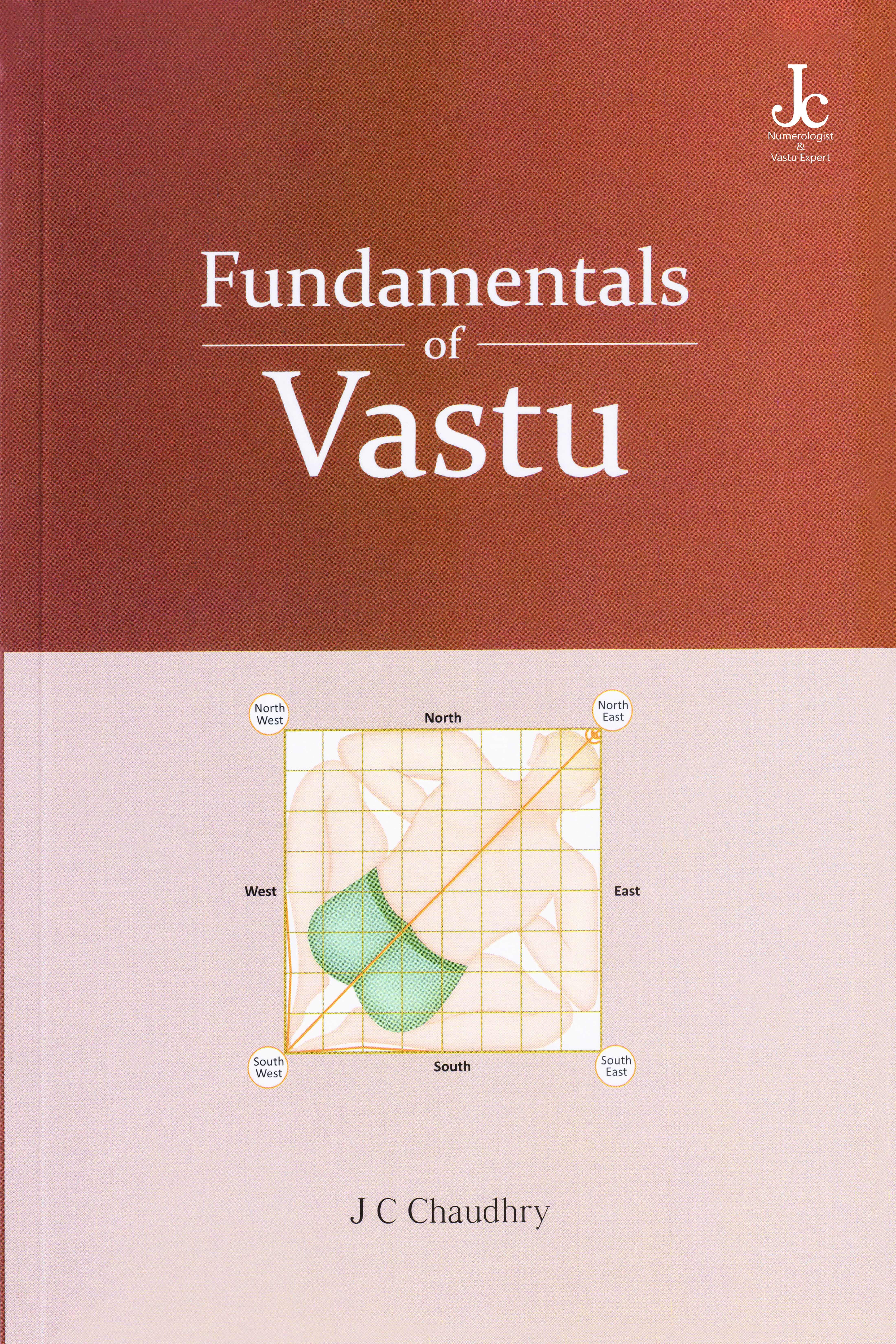 Fundamentals of Vastu, Learn Vastu vidya