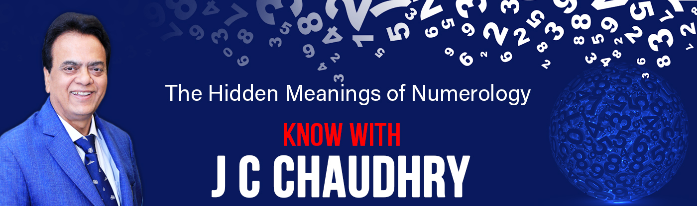 What is Numerology? 