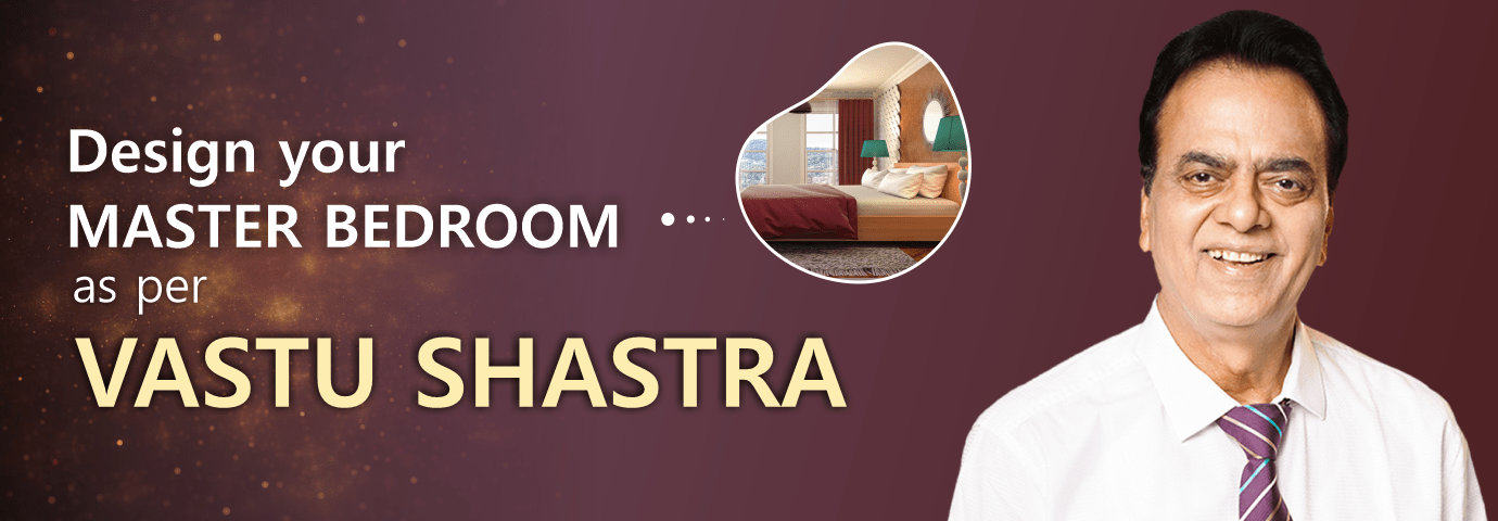 Bedroom Vastu Tips 