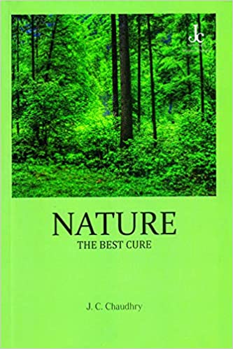 nature-the-best-cure-book-by-jc-chaudhry