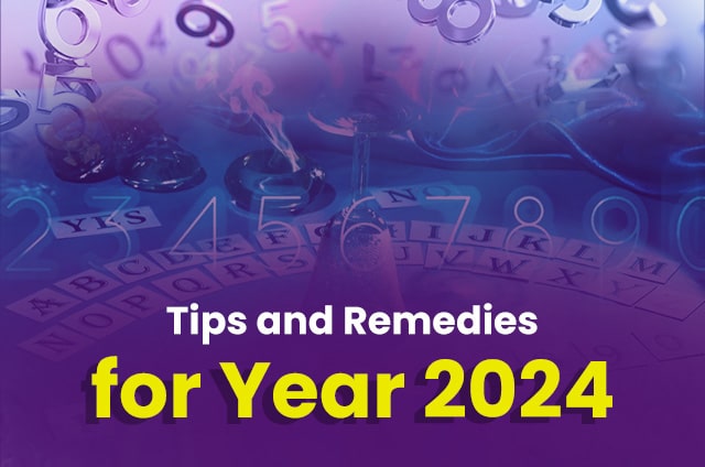 Tips for 2024 to overcome its negative impact
