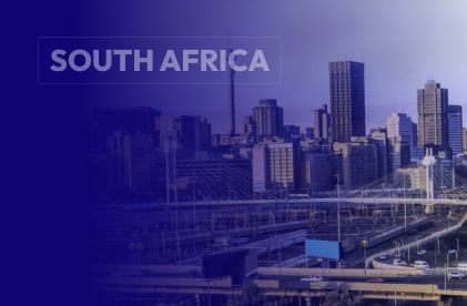 Numerology Company South Africa