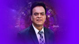 Weekly NumeWeekly Numerology Predictions by J C Chaudhry from 31st May to 6th June, 2021rology Predictions by J C Chaudhry from 31st May to 6th June, 2021