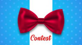 Father’s Day Contest 2021 - Papa sab sambhal lenge 