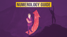 CAREER JOB & SUCCESS - numerology guide
