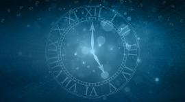Magic of Numbers: Numbers You Should Know