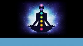 How numerology and chakras affect psychological health 
