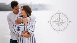 Vastu Shastra for Healthy and Happy Relationship