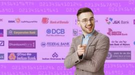 Is Your Bank Account Number Lucky for you?