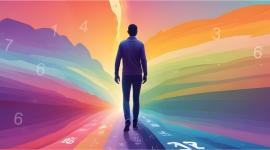 The Importance of Your Life Path Number in Numerology
