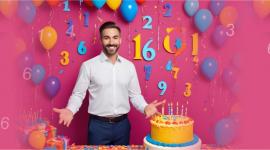 Unveiling the Hidden Meanings of Your Date of Birth