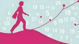 The Impact of Personality Number on Your Life Journey