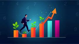 Maximizing Your Business Potential with Numerology