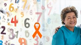 Numerology and Cancer: A New Path of Healing.