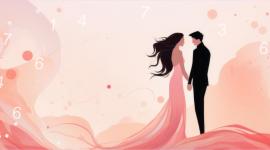 Understanding Numerology- Post Marriage
